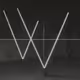W Sound