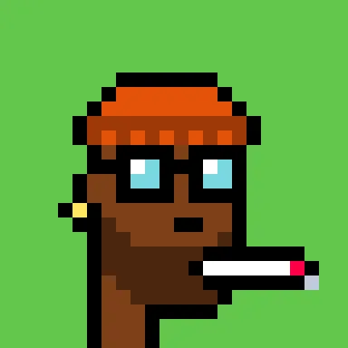 112857524302309531912197996009999807737153711571518919554909394224695964860417