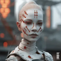 78331295064900738905119298026741097562144387356421620674861749760584327364618