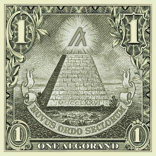 13298693434736674216900526846429375229602760136025741225088593268222556372993