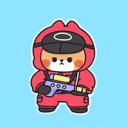 85629789886469369912392284633175477800630418737454937460853885525753876971523