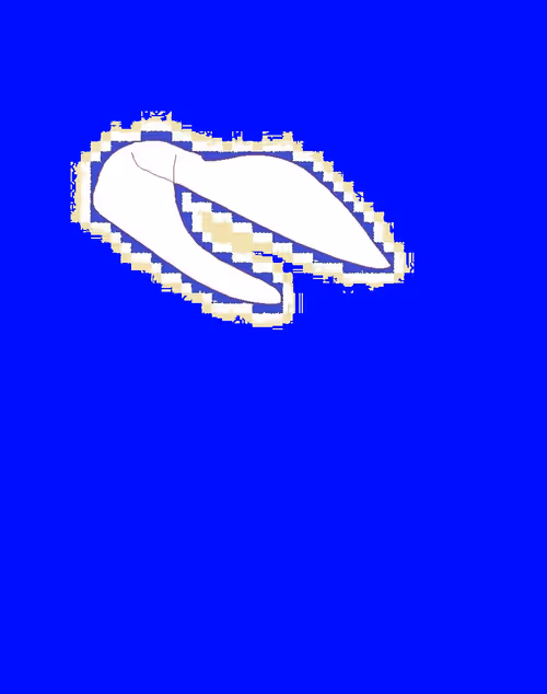 Item #37041789689435610214288831367855434586901404783955105360420207549046362996737 Media