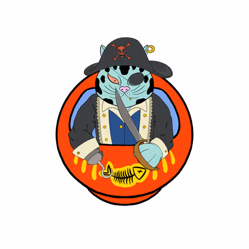 Item #13265644654332479353498932670956455370519971439470512840496934571154767609857 Media