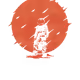 109356144088552083456281247398487464373607633969303736034865792403273131491329