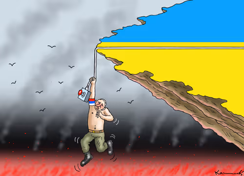 Item #6235612760319684332539840258019066575808675530621538982268093163197138206721 Media