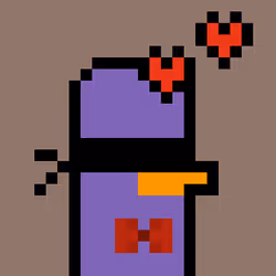 74465914949626719004819234140270633285428984010557290271986610630322194219009