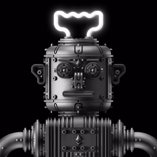 Item #114892502508796003086026794793400110362742126516063867859178062697353816571905 Media