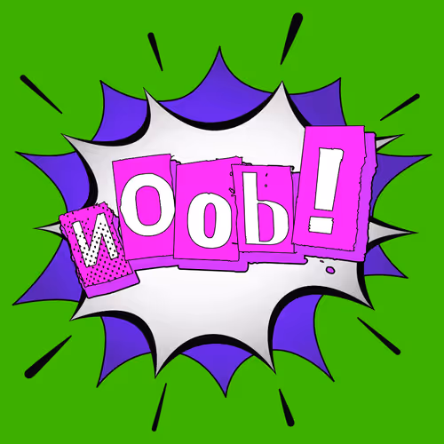 Item #53702518010958115101706920128969684796708784031683209660708571479165529752552 Media