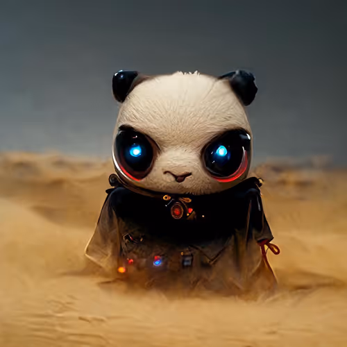 Item #63328293699916121283494892255175009233709239688129227952627490878136466276353 Media