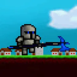 66695959078045245162506792718967794474472242363532892739171725385348864278529