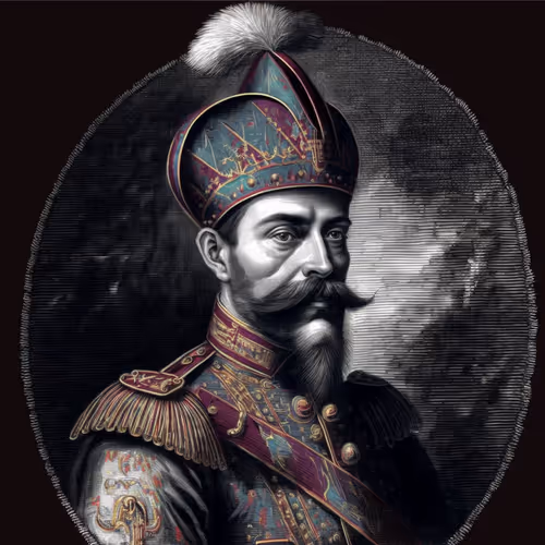 Item #26085898742081856704692932945750401383515817427042833274351487009277398220801 Media