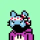 108510973921457929967077298367545831468135648058682555520544970381750171598849