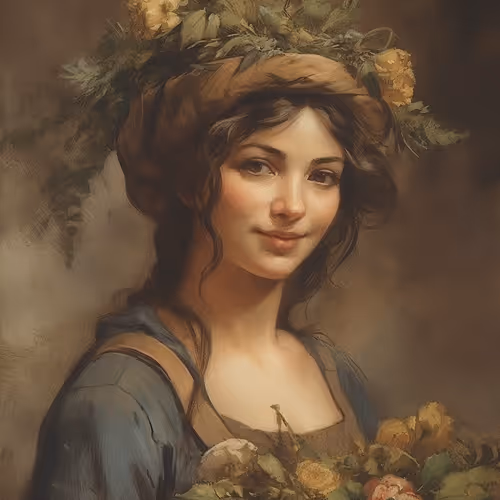 22112418159092104193671024292223645657515318089421620216803966763527632322580