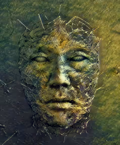 Item #86655930949117801335936455021290836594310532474015013057390977427058487984129 Media