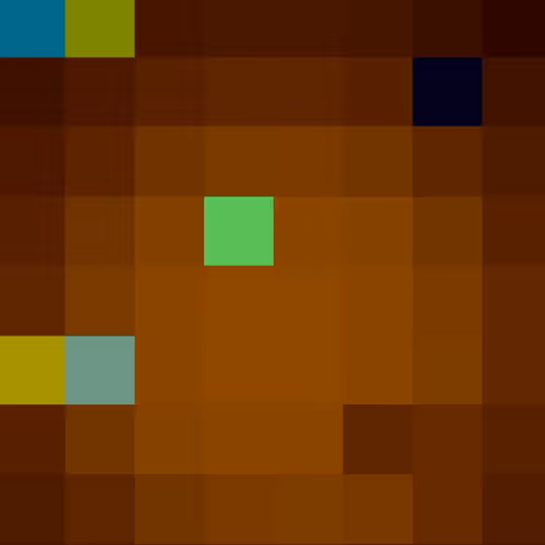 Item #94741278306917369697581403372360974416005120926574463803336762175830173417473 Media