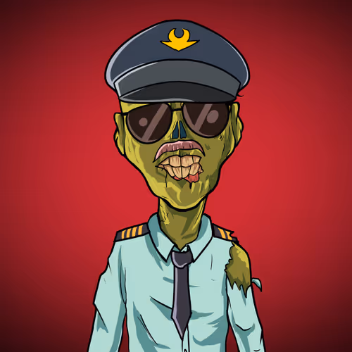 Item #75724655374461627613591030926301688788303134903838640055089835085825633681409 Media