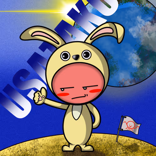 Item #85816065400439368465048323321763417722040612020486092114549418138643879428097 Media