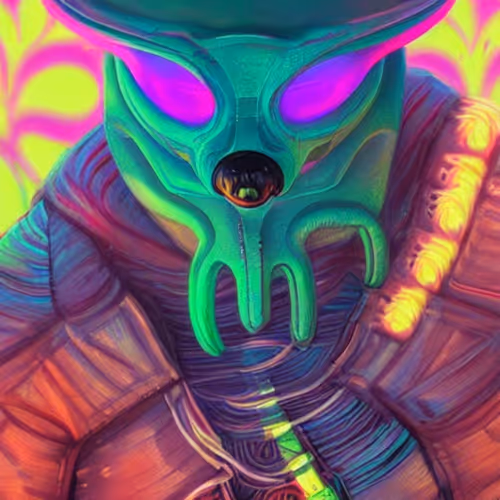 Item #106903434896761233849601045745464877381214528545508291949451109769542312656897 Media