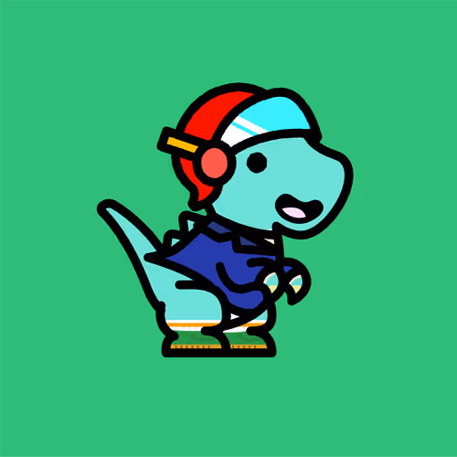 Item #54599577466706125305482880600014752762228280738188730604254476903353193332737 Media