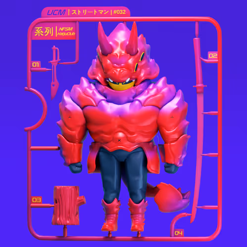 Item #39607689429298698569742099405250956947659511926802328039671153156166149734401 Media