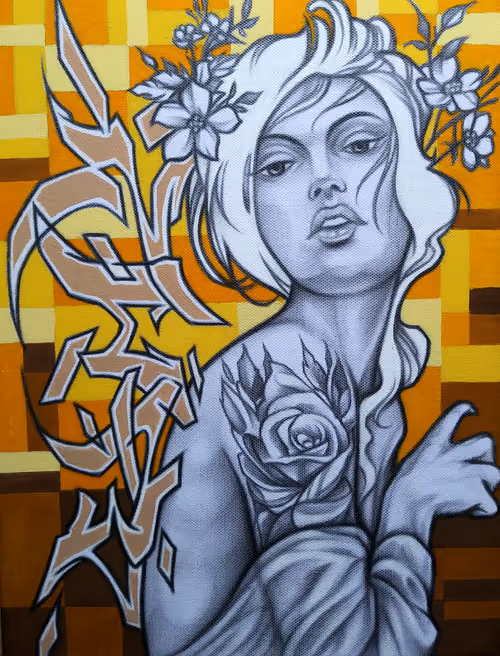 Item #109588681802120314427447312668233419754421522797364988158310897044959963119617 Media