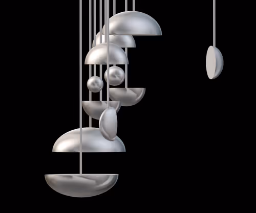 Item #112188296913812421490234481758080759514314419457369282823518549735630046232577 Media