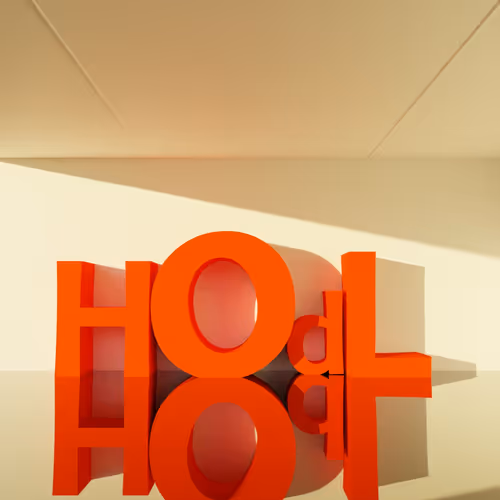 Item #85799622320254933162115753726238912946972704429541097231840037200229291786241 Media