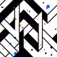 13934243290529806368964585825036521935178473085357694684673957294209127940097
