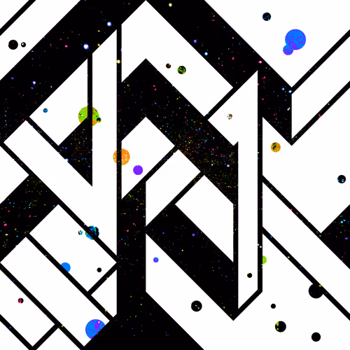 Item #13934243290529806368964585825036521935178473085357694684673957294209127940097 Media