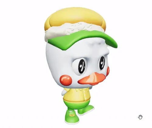 Item #47149927130299906064697587755125297126671764048332680352840285850535240663041 Media