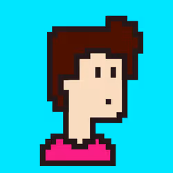 30345415791426396926374510493969020383857034863495742422645396516428549455873