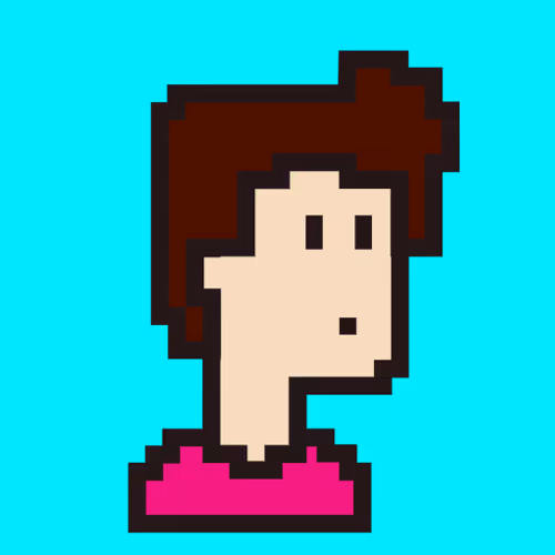 Item #30345415791426396926374510493969020383857034863495742422645396516428549455873 Media