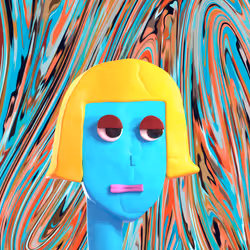 77145546951944958763741319904361551411909238433895885342936554228136013725697