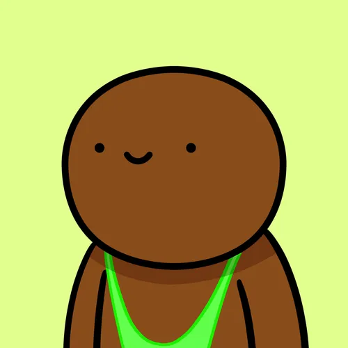 Item #64242609526391502759557879828637719516637344433126455872584072283415832952833 Media