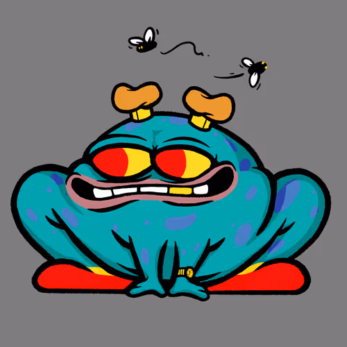 Item #15307059470265138025011264417855329032261275804224891032413419086921880043521 Media