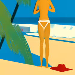 115197679510357789365306124210581380742503622176515607809089292337596730441729