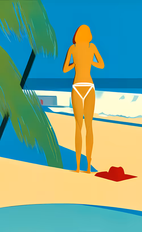 Item #115197679510357789365306124210581380742503622176515607809089292337596730441729 Media