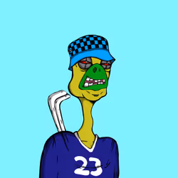 83532473394254595657273411505011381990331514331473228885730852720578962391041