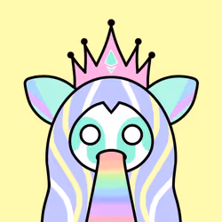 99280124139233994236102758997206890399998856380400845887386446633689138855937