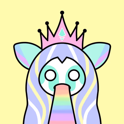 Item #99280124139233994236102758997206890399998856380400845887386446633689138855937 Media