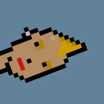 Item #68557855746203306816780075090085743551482494870808798294844008473372812902401 Media