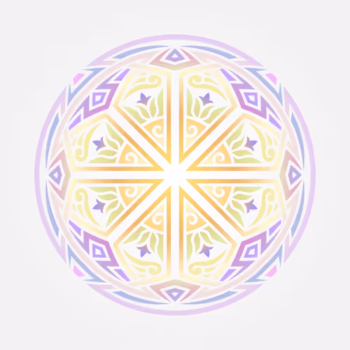 Item #45516193233780580285856576692045409221508761331183498116381319088510188126209 Media