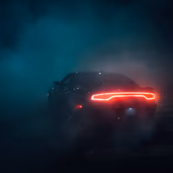 GoingGhost