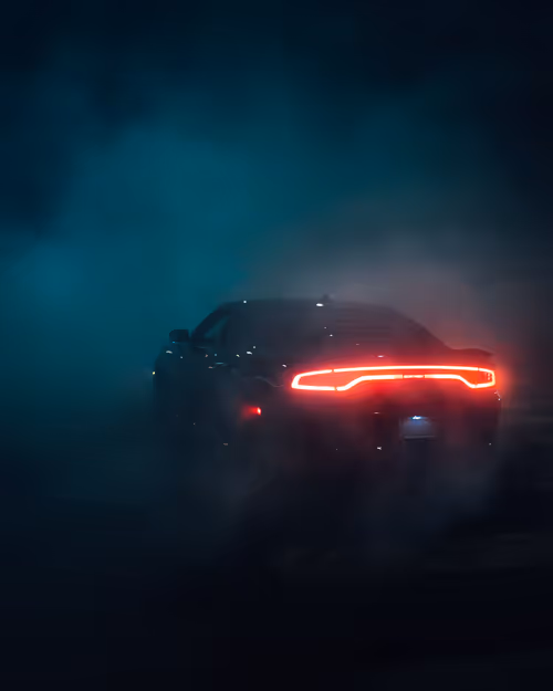 Item #50931392644089306214659746242884593369109529214351652193302373451735939153921 Media