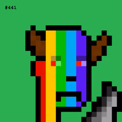 20919887804235011447072789850008451484918606215329351728961572952253172547585