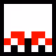 27030896201462174976022331634235364430901352198385924820552487509481876357121