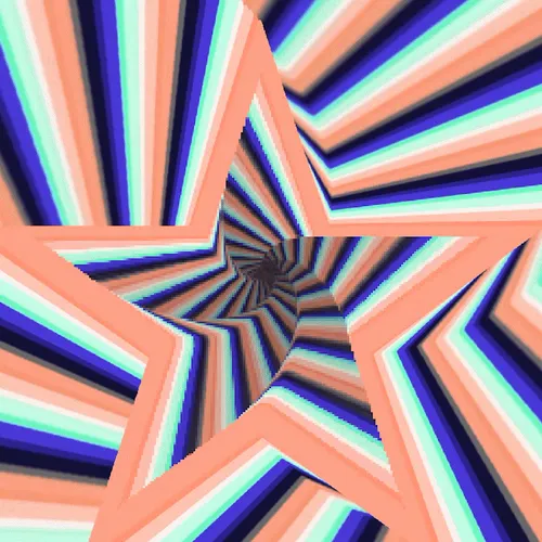 43404484862317751072749643860451660777873344222238548813148311412270537113601