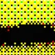 66331667402007621611043860904782176656484108879114850104539397456352986005505