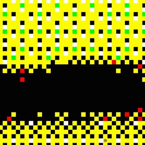 Item #66331667402007621611043860904782176656484108879114850104539397456352986005505 Media
