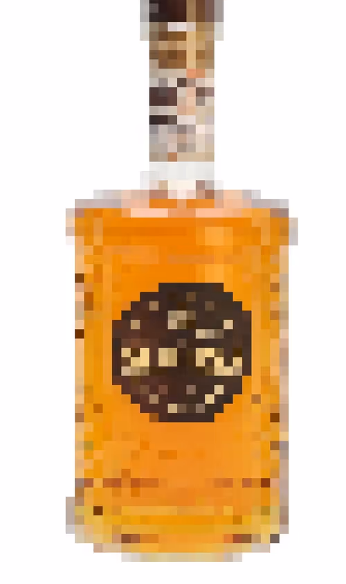 Item #98687422177679800374866108423850905631103793659250883791448252442572123799553 Media